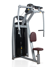 BFT2039專業(yè)健身器材廠生產(chǎn) 胸肌擴(kuò)展 健身房運(yùn)動(dòng)