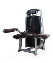 BFT2049臥式后屈腿訓(xùn)練器 腿訓(xùn)練器 室內(nèi)運(yùn)動(dòng)器材