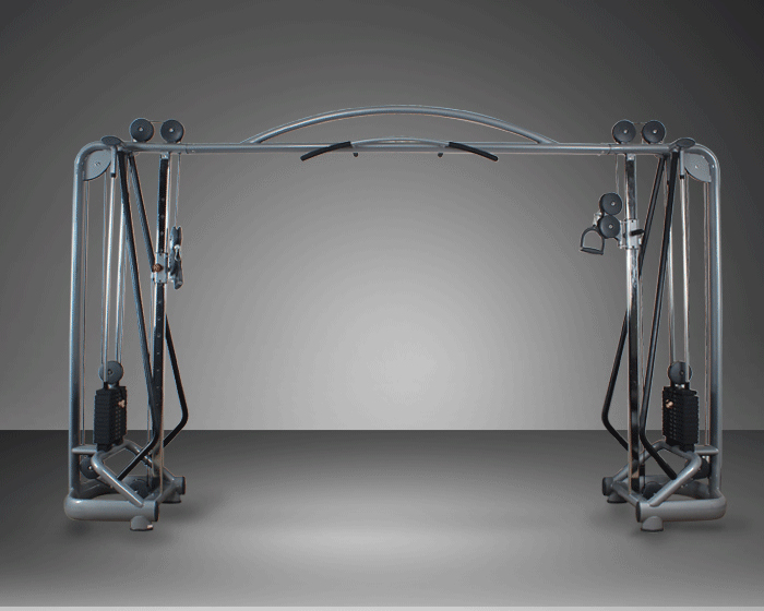 供應(yīng)大飛鳥(niǎo) 綜合健身器材 健身器械飛鳥(niǎo) 供應(yīng)大飛鳥(niǎo) 綜合健身器材 健身器械飛鳥(niǎo)