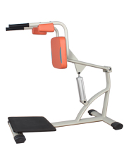 BFT6008 深蹲訓(xùn)練器 女生健身器材廠家批發(fā)直銷