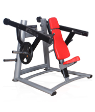 BFT5002 坐式推肩訓(xùn)練器 推肩器廠家批發(fā)