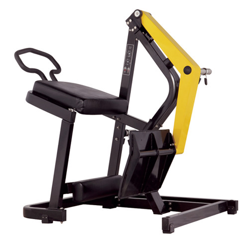 BFT1008后蹬腿訓(xùn)練器 蹬腿機廠家直銷運動器械批發(fā)