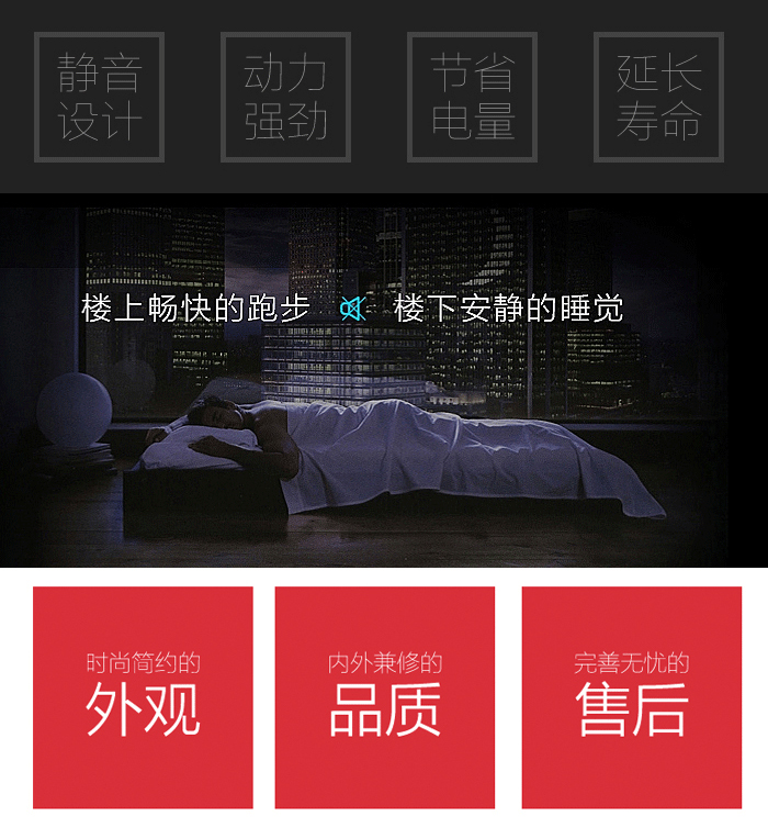 BCT1460家用跑步機(jī) BCT1460家用跑步機(jī)