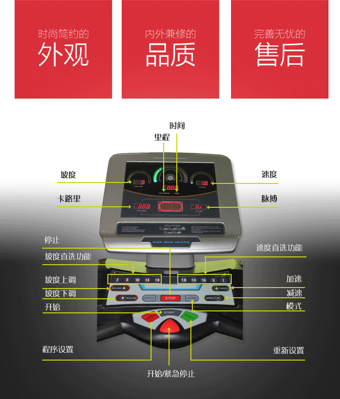 BCT14廣州跑步機(jī),廣州跑步機(jī)價(jià)格,家用跑步機(jī)十大品牌,家用跑步機(jī)哪個(gè)好 BCT14廣州跑步機(jī),廣州跑步機(jī)價(jià)格,家用跑步機(jī)十大品牌,家用跑步機(jī)哪個(gè)好