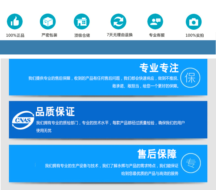 BSE01動感單車（灰色）