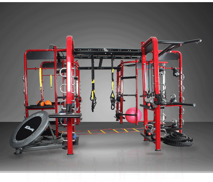 BFT3601供應(yīng)廠家直銷泰諾健,360度自由訓(xùn)練器 BFT3601供應(yīng)廠家直銷泰諾健,360度自由訓(xùn)練器