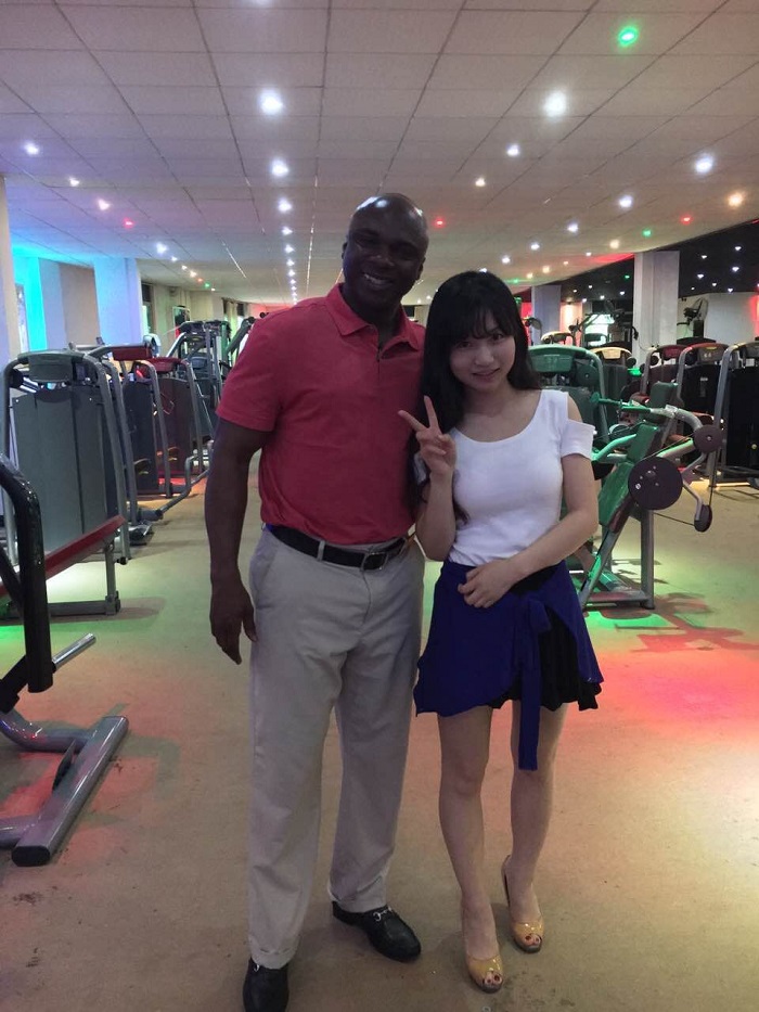 美國(guó)成交客戶(hù)