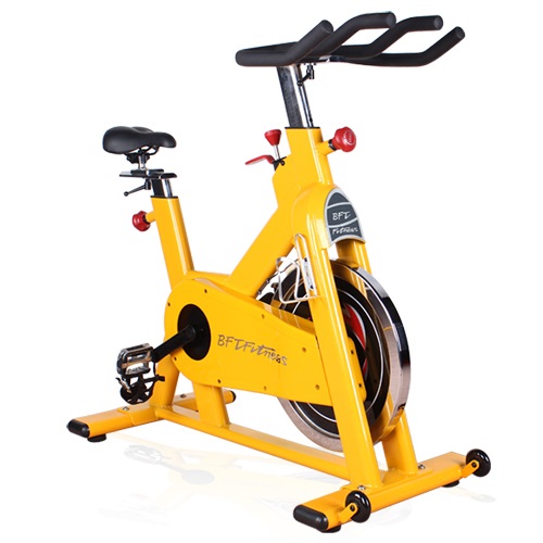 BSE08動感單車 動感單車廠家,動感單車批發(fā)