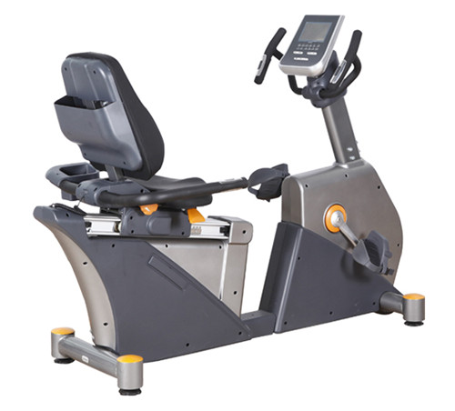 BCE102健身車 自發(fā)電豪華臥式健身車廠家批發(fā)