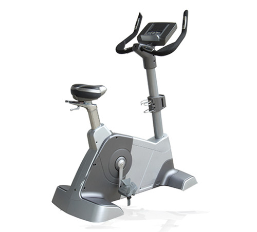 BCE301高檔立式健身車 廣州健身車廠家批發(fā)
