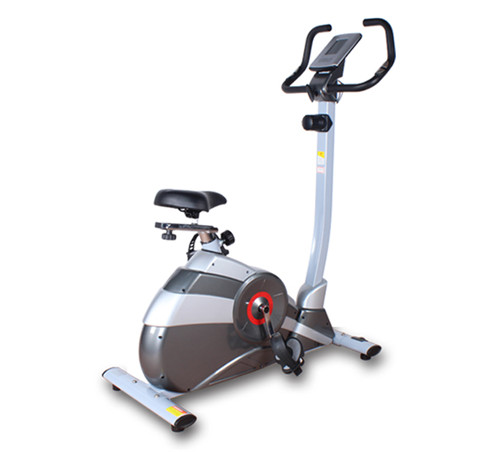 BLE602B-2高級豪華磁控健身車 廠家直銷