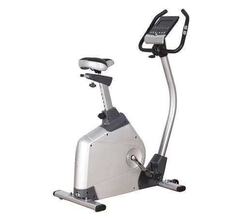 BLE101 立式健身車 電控健身車廠家在線批發(fā)